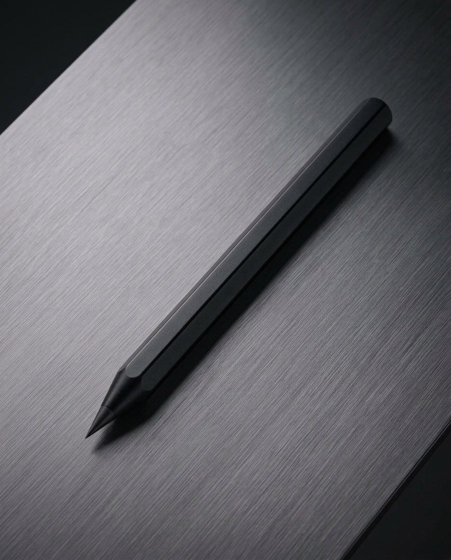 WriteOn® - La Matita Infinita