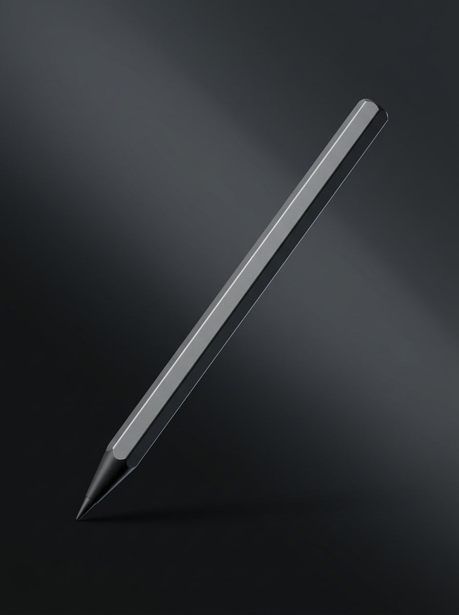 Infinity Pencil